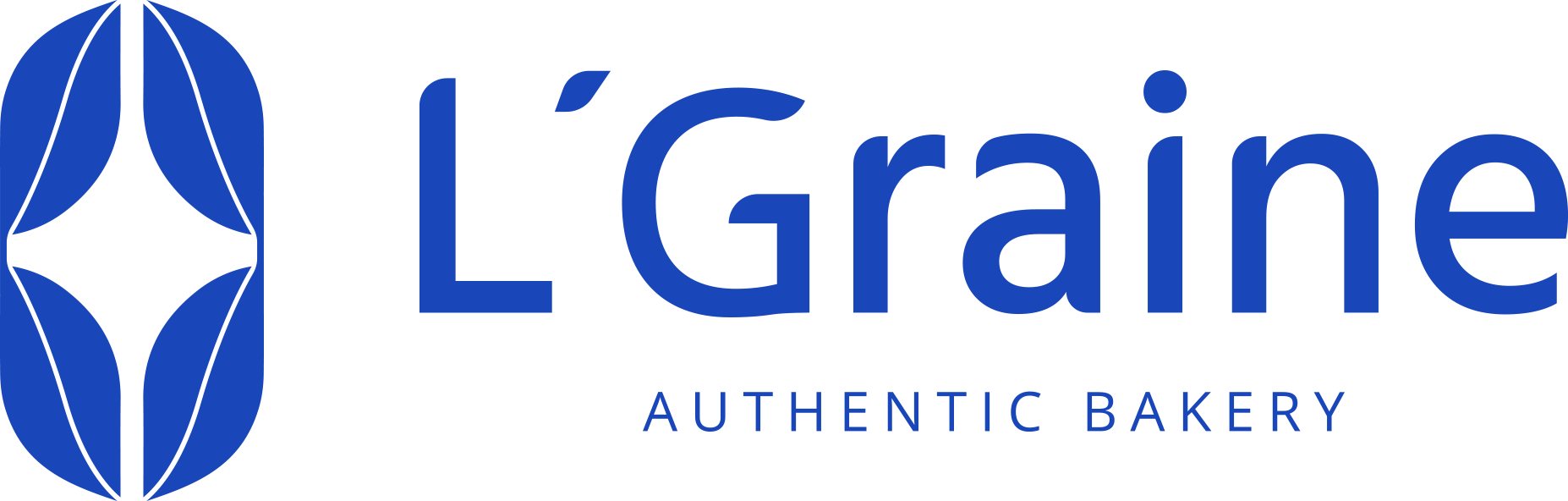 L'Graine